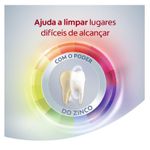 Enxaguante-Bucal-Colgate-Total12-Anti-Tartaro-Zero-Alcool-250ml