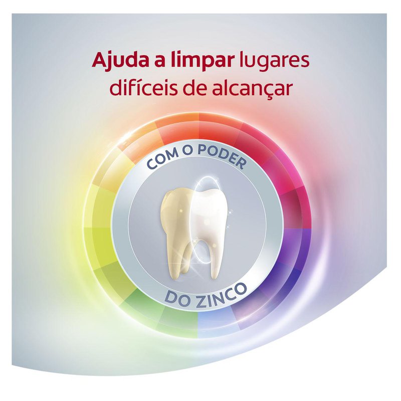 Enxaguante-Bucal-Colgate-Total12-Anti-Tartaro-Zero-Alcool-250ml