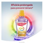Enxaguante-Bucal-Colgate-Total12-Anti-Tartaro-Zero-Alcool-250ml