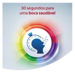 Enxaguante-Bucal-Colgate-Total12-Anti-Tartaro-Zero-Alcool-250ml