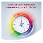 Enxaguante-Bucal-Colgate-Total12-Anti-Tartaro-Zero-Alcool-250ml