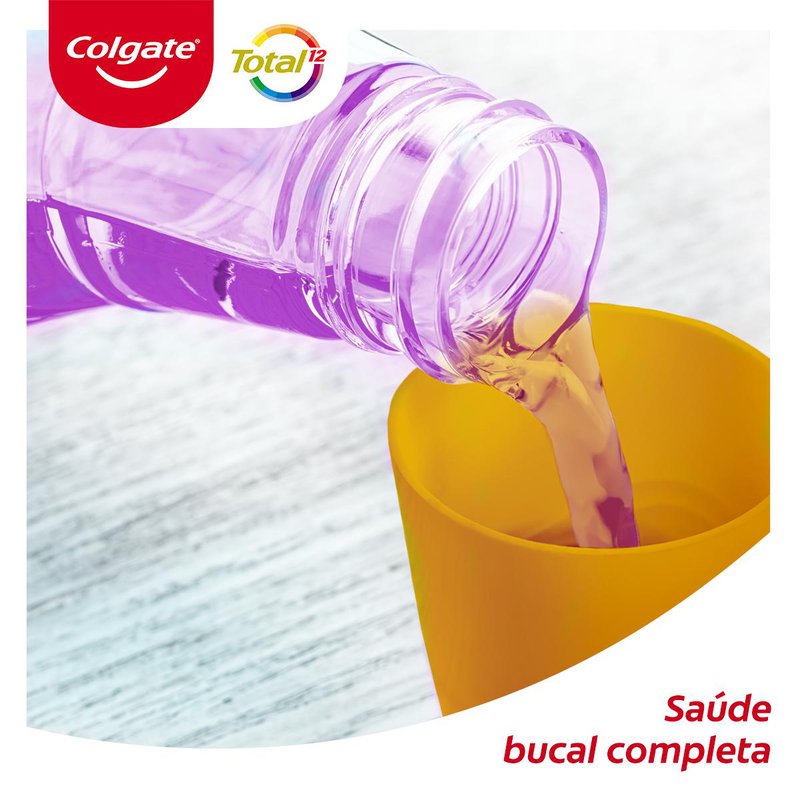 Enxaguante-Bucal-Colgate-Total12-Anti-Tartaro-Zero-Alcool-250ml