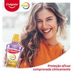 Enxaguante-Bucal-Colgate-Total12-Anti-Tartaro-Zero-Alcool-500ml