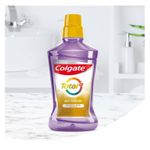 Enxaguante-Bucal-Colgate-Total12-Anti-Tartaro-Zero-Alcool-500ml