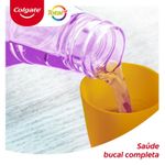 Enxaguante-Bucal-Colgate-Total12-Anti-Tartaro-Zero-Alcool-500ml