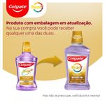 Enxaguante-Bucal-Colgate-Total12-Anti-Tartaro-Zero-Alcool-500ml