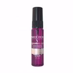 Serum-Nick-Vick-Alta-Performance-Protecao-E-Reparacao-12ml