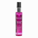 Serum-Nick-Vick-Brilho-Excepcional-Protecao-E-Reparacao-50ml