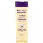 Shampoo-Nick-Vick-Nutri-Clareador-De-Camomila-E-Alecrim-300ml