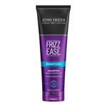 Shampoo-John-Frieda-Frizz-Ease-Dream-Curls-250ml