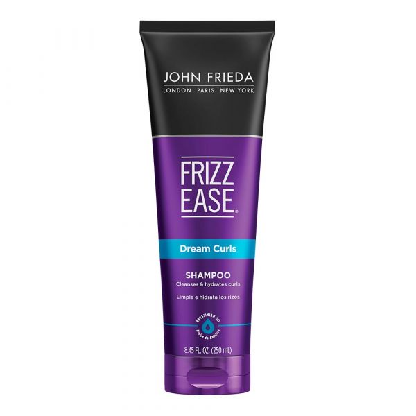 Shampoo-John-Frieda-Frizz-Ease-Dream-Curls-250ml