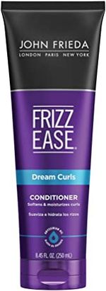 Condicionador-John-Frieda-Frizz-Ease-Dream-Curls-250ml