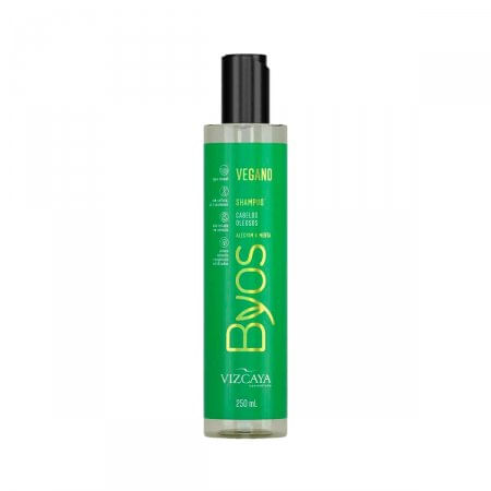 Shampoo-Vizcaya-Byos-Cabelos-Oleosos-250-Ml