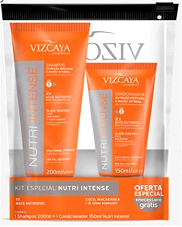Shampoo-Vizcaya-condicionador-Nutri-Intense