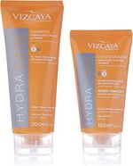 Shampoo-Vizcaya-Hybra-Care-200ml---Condicionador-Vizcaya-Hydra-Care-150ml