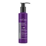 Leave-In-Vizcaya-Frizz-Control-200ml