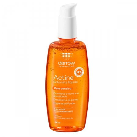 Actine-Sabonete-Liquido-pele-oleosa-a-acneica-Darrow---240ml