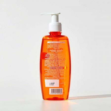 Actine-Sabonete-Liquido-pele-oleosa-a-acneica-Darrow---240ml