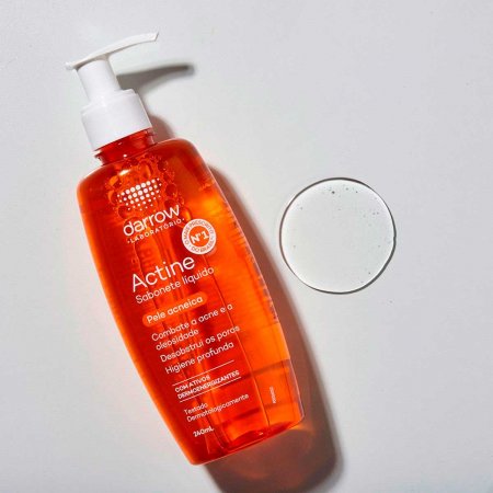Actine-Sabonete-Liquido-pele-oleosa-a-acneica-Darrow---240ml