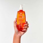 Actine-Sabonete-Liquido-pele-oleosa-a-acneica-Darrow---240ml