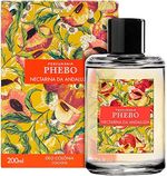 Colonia-Phebo-Origens-Nectarina-Andaluzia-200ml