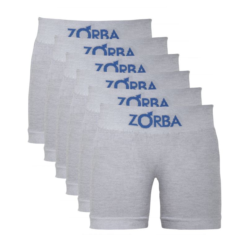 image-c773d936fbd04f68ab52977d1fa2e447