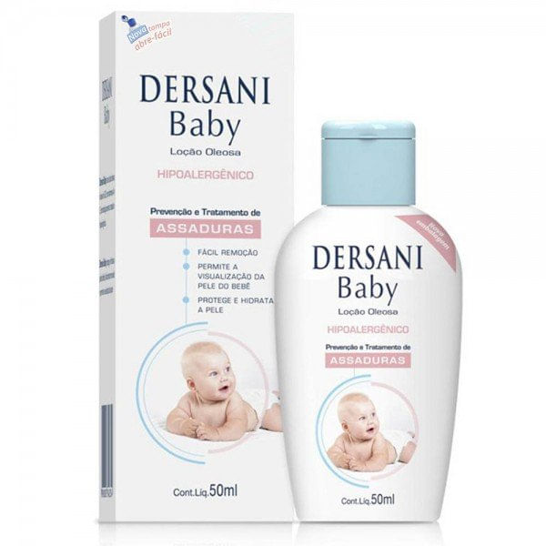 Dersani-Baby-50ml