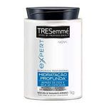 Mascara-de-Tratamento-TRESemme--Pro-Hidratacao-Ativa-1-KG