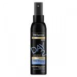 Spray-Revitalizador-Tresemme-Day-2-Tudo-Em-1-125-Ml