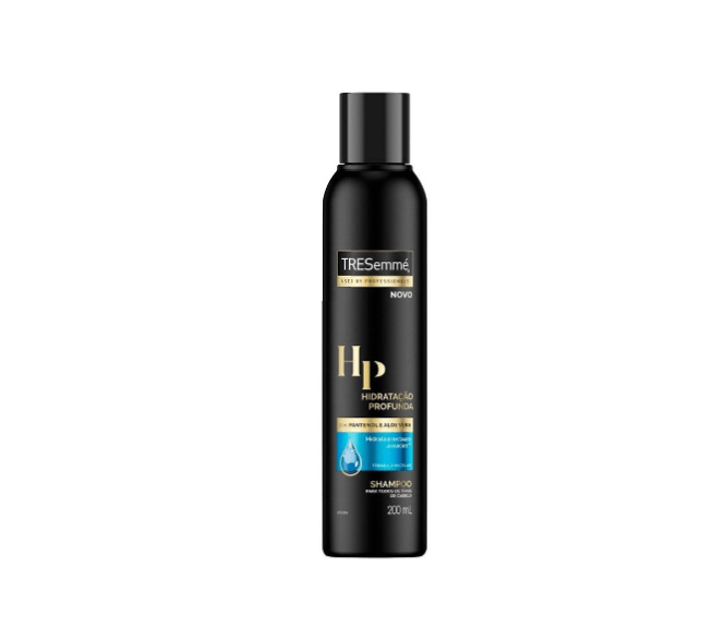 Shampoo-Tresemme-Hidratacao-Profunda-200ml