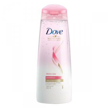 Shampoo-Dove-Hidra-Liso-200ml