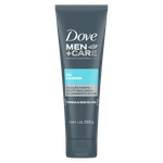Gel-Capilar-Fixador-Dove-Men---Care-150g