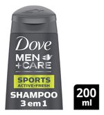 Shampoo-Dove-Men-care-3-Em-1-Sports-200ml