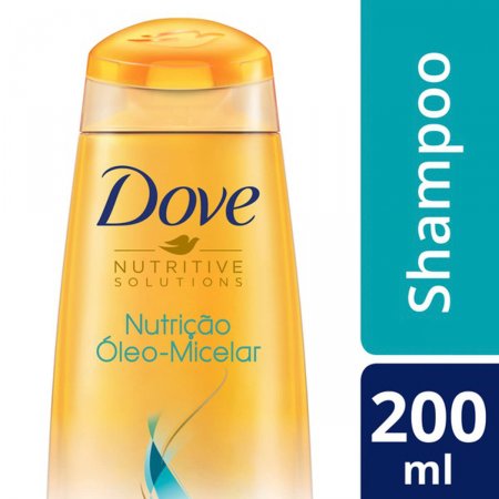 Shampoo-Dove-Oleo-Micelar-200ml