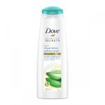 Shampoo-Dove-Ritual-Alivio-Refrescante-400-ml