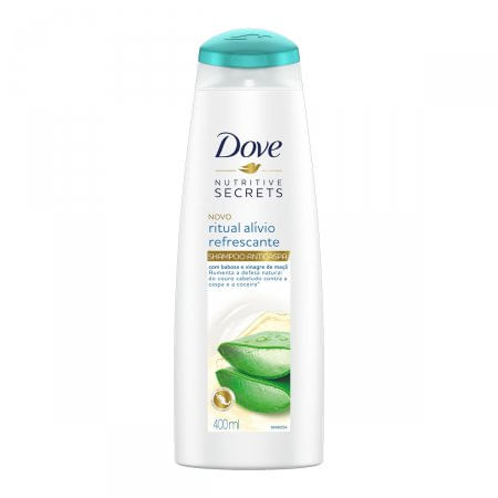 Shampoo-Dove-Ritual-Alivio-Refrescante-400-ml