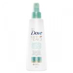 Spray-Dove-Day-2-para-Hidratar-e-Redefinir-200-ML