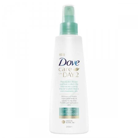 Spray-Dove-Day-2-para-Hidratar-e-Redefinir-200-ML