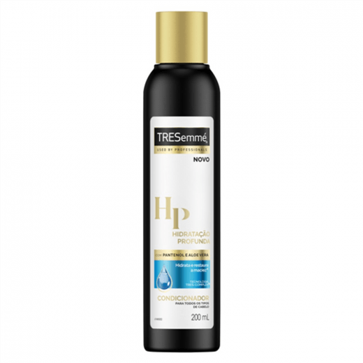 Condicionador-Tresemme-Hidratacao-Profunda-200ml