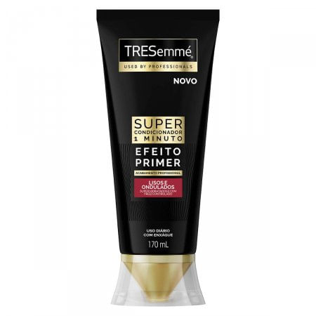 Condicionador-Tresemme-Super-I-Minuto-Efeito-Primer-Lisos-E-Ondulados-170ml