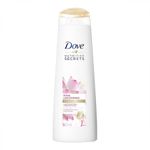 Shampoo-Dove-Ritual-Reparacao-200ml
