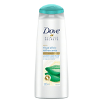 Shampoo-Anticaspa-Dove-Nutritive-Secrets-Ritual-Alivio-Refrescante-200ml