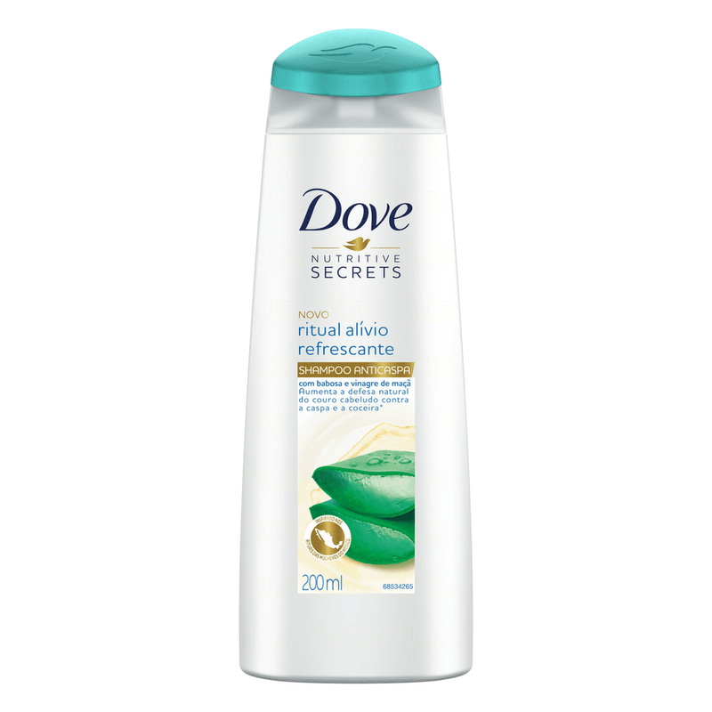 Shampoo-Anticaspa-Dove-Nutritive-Secrets-Ritual-Alivio-Refrescante-200ml