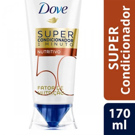 Super-Condicionador-Dove-1-Minuto-Fator-De-Nutricao-5.0-170ml