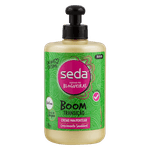 Creme-De-Pentear-Seda-Boom-Transicao-295ml