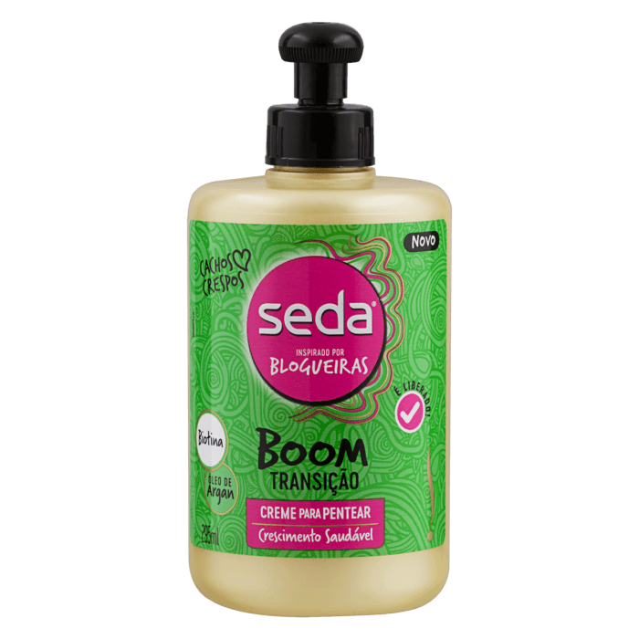 Creme-De-Pentear-Seda-Boom-Transicao-295ml