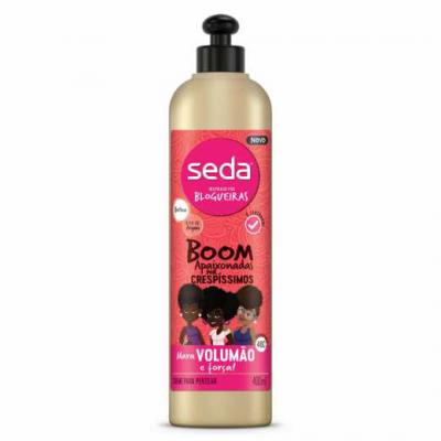 Creme-De-Pentear-Seda-Boom-Crespo-400ml