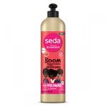 Creme-De-Pentear-Seda-Boom-Crespissimo-400ml