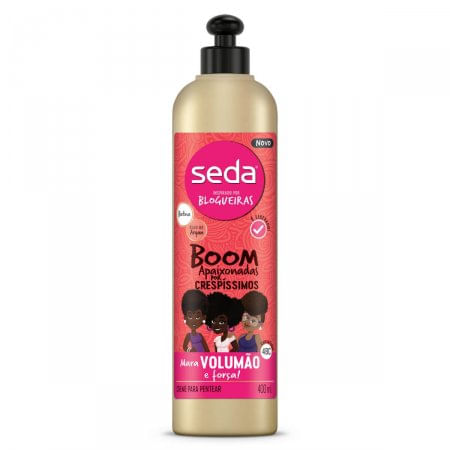 Creme-De-Pentear-Seda-Boom-Crespissimo-400ml