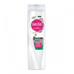 Shampoo-Seda-Boom-Liberado-325ml